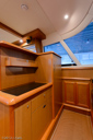 64 Mochi Craft-galley-3