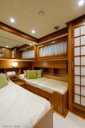 64 Mochi Craft-guest_stateroom-1