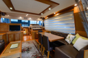 64 Mochi Craft-salon-2