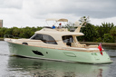 64 Mochi Craft-stern-1