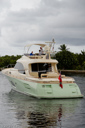 64 Mochi Craft-stern-2
