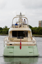64 Mochi Craft-stern-3