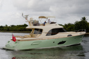 64 Mochi Craft-stern-5