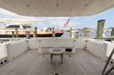 Black Gold-aft_deck-1