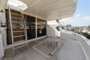 Black Gold-aft_deck-2