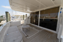 Black Gold-aft_deck-3