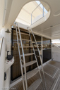 Black Gold-aft_deck-4