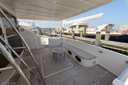 Black Gold-aft_deck-5