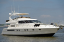Black Gold-bow_profile-1