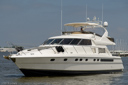 Black Gold-bow_profile-5
