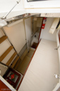 Black Gold-crew_stateroom