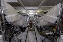 Black Gold-engine_room-1