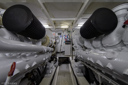 Black Gold-engine_room-2