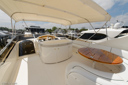 Black Gold-flybridge-2