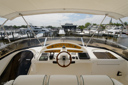 Black Gold-flybridge-3