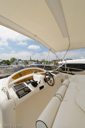 Black Gold-flybridge-4