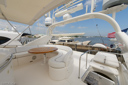 Black Gold-flybridge-5