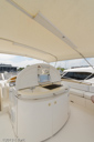 Black Gold-flybridge-6