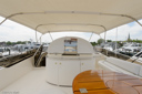 Black Gold-flybridge-7