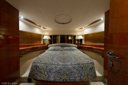 Black Gold-forward_stateroom-1