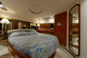 Black Gold-forward_stateroom-2