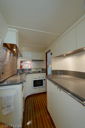 Black Gold-galley-1