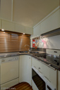 Black Gold-galley-3