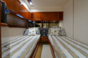 Black Gold-guest_stateroom-2