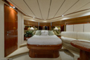Black Gold-master_stateroom-2