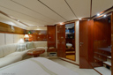 Black Gold-master_stateroom-3