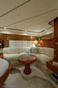 Black Gold-master_stateroom-4