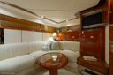 Black Gold-master_stateroom-5