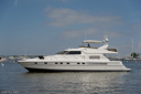 Black Gold-port_profile-1