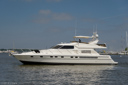 Black Gold-port_profile-2