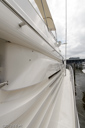 Black Gold-starboard_passageway