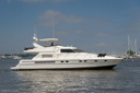 Black Gold-starboard_profile-1