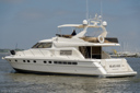 Black Gold-stern-1