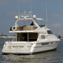 Black Gold-stern-4