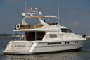 Black Gold-stern-5