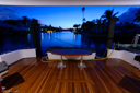 Master Design-aft_deck-1