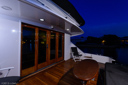 Master Design-aft_deck-2