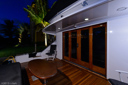 Master Design-aft_deck-3