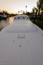 Master Design-bow-1