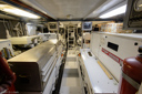 Master Design-engine_room-1