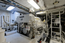 Master Design-engine_room-3