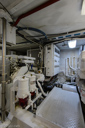 Master Design-engine_room-4