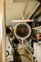 Master Design-engine_room-5