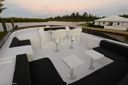Master Design-flybridge-1