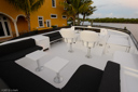 Master Design-flybridge-3
