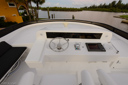 Master Design-flybridge-4